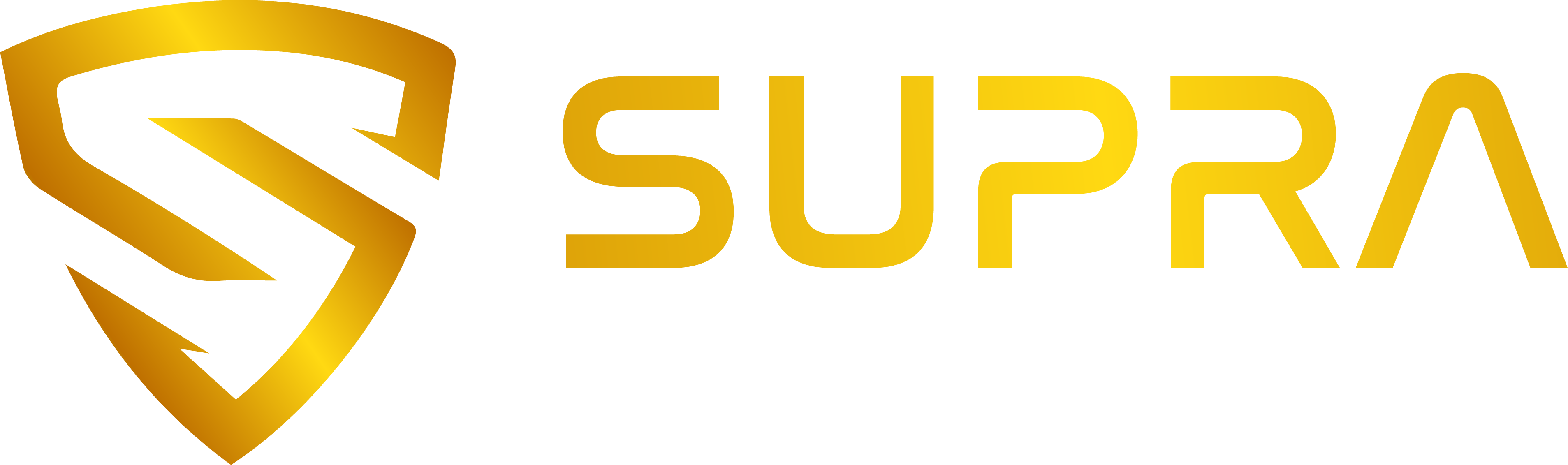 Supra Proteção
